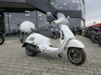 Vespa Ostatní - fotka číslo 0