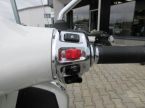 Vespa Ostatní - fotka číslo 9