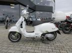 Vespa Ostatní - fotka číslo 1