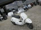 Vespa Ostatní - fotka číslo 2