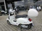 Vespa Ostatní - fotka číslo 3