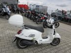 Vespa Ostatní - fotka číslo 4
