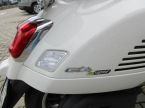 Vespa Ostatní - fotka číslo 6