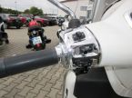 Vespa Ostatní - fotka číslo 7