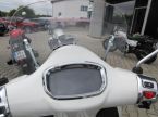 Vespa Ostatní - fotka číslo 8
