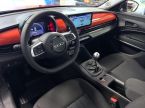 Fiat 600 - fotka číslo 16