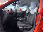 Fiat 600 - fotka číslo 7
