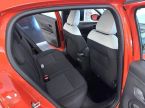 Fiat 600 - fotka číslo 8