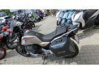 Moto Guzzi Ostatní - fotka číslo 3
