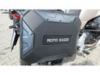 Moto Guzzi Ostatní - fotka číslo 4