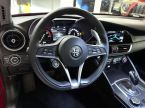 Alfa Romeo Giulia - fotka číslo 15