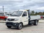 Piaggio Porter - fotka číslo 2