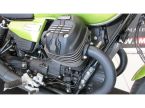 Moto Guzzi Ostatní - fotka číslo 9