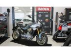 Moto Guzzi Ostatní - fotka číslo 0
