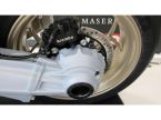 Moto Guzzi Ostatní - fotka číslo 9