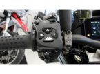 Moto Guzzi Ostatní - fotka číslo 11