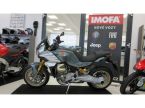 Moto Guzzi Ostatní - fotka číslo 1