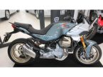 Moto Guzzi Ostatní - fotka číslo 2