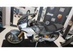 Moto Guzzi Ostatní - fotka číslo 4