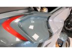 Moto Guzzi Ostatní - fotka číslo 5
