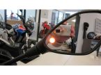 Moto Guzzi Ostatní - fotka číslo 6