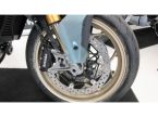 Moto Guzzi Ostatní - fotka číslo 7