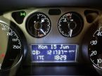 Lancia Delta - fotka číslo 10