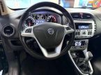Lancia Delta - fotka číslo 12