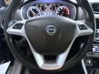 Lancia Delta - fotka číslo 13
