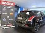 Lancia Delta - fotka číslo 4