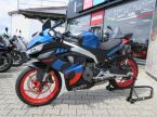 Aprilia Ostatní - fotka číslo 0