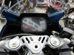 Aprilia Ostatní - fotka číslo 9