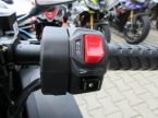 Aprilia Ostatní - fotka číslo 10