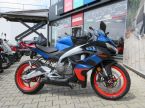 Aprilia Ostatní - fotka číslo 1