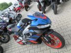 Aprilia Ostatní - fotka číslo 2