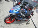 Aprilia Ostatní - fotka číslo 3