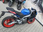 Aprilia Ostatní - fotka číslo 4