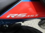 Aprilia Ostatní - fotka číslo 5