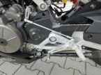 Aprilia Ostatní - fotka číslo 6