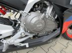Aprilia Ostatní - fotka číslo 7