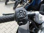 Aprilia Ostatní - fotka číslo 8