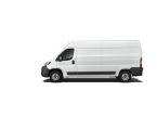 Fiat Ducato - fotka číslo 2