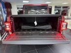 Jeep Gladiator - fotka číslo 6