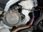 Aprilia Ostatní - fotka číslo 5