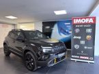 Jeep Avenger - fotka číslo 0