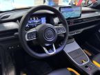 Jeep Avenger - fotka číslo 17