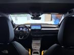 Jeep Avenger - fotka číslo 19