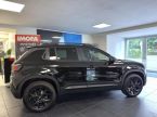 Jeep Avenger - fotka číslo 3