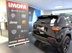 Jeep Avenger - fotka číslo 4