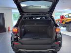 Jeep Avenger - fotka číslo 6